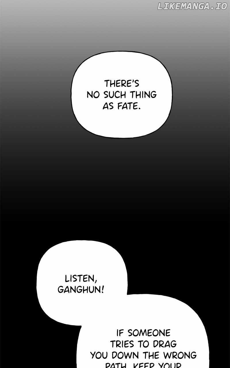 Boss Returns Chapter 36 31